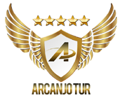 ARCANJOTUR - Juiz de Fora MG